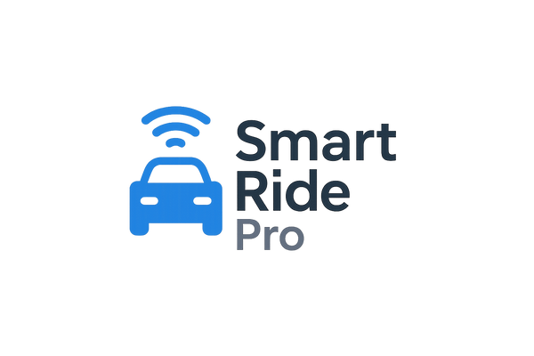 SmartRide Pro 